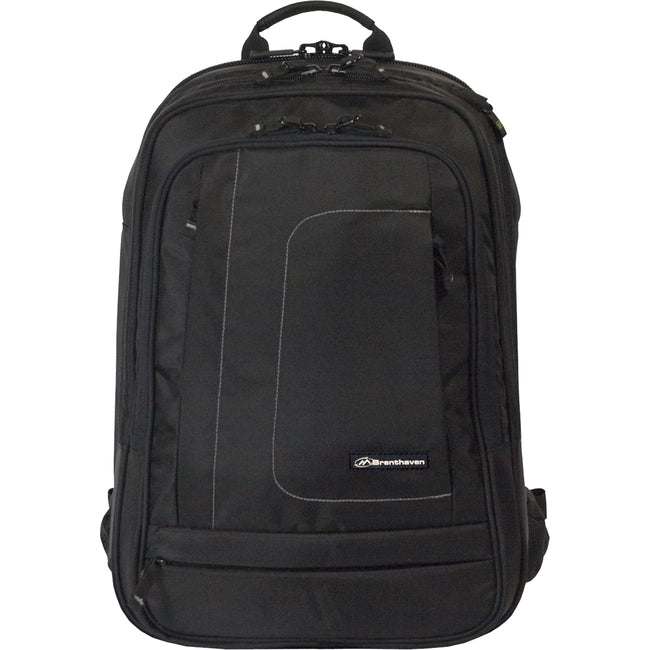 Metrolite Backpack,