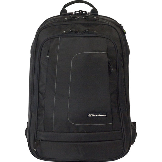 Metrolite Backpack,