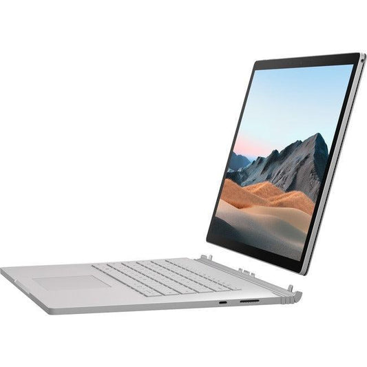 Microsoft 15In Multi-Touch,Surface Book 3