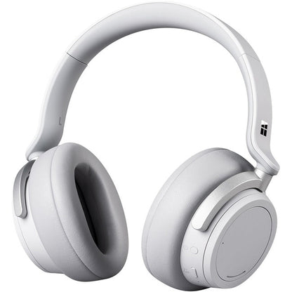 Microsoft Surface Headphones,2 - Light Gray