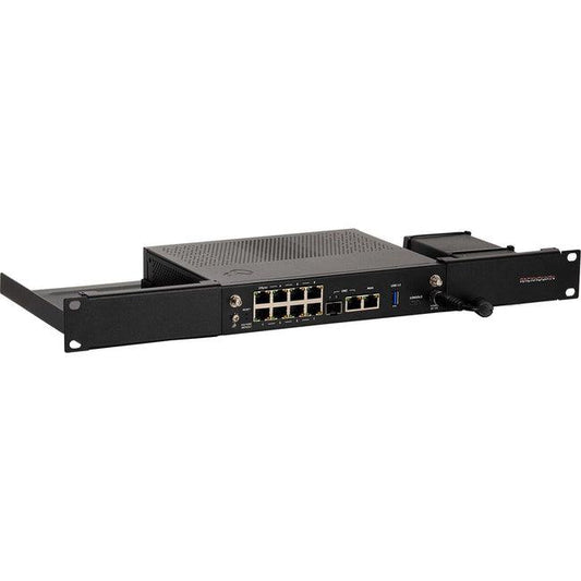 Mount Kit Check Point 1570/1590,Rack Mount Check Point 1570/1590