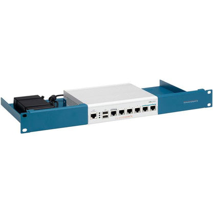 Mount Prisma Sd-Wan Ion 2000,Palo Alto Prisma Sd-Wan Ion 2000