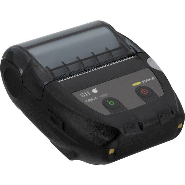 Mp-B20 2In Mobile Printer Bt,