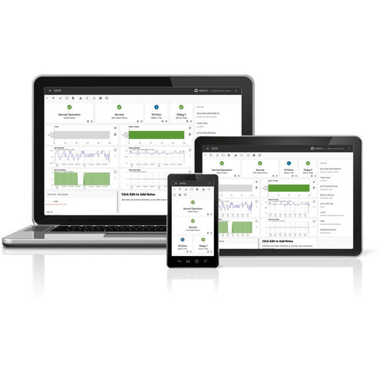 Msp Control Center Software,Gateway Annual License