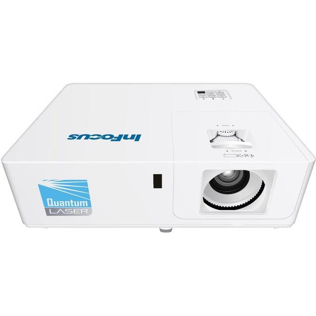 Multimedia Projector Model P120,Inl4129