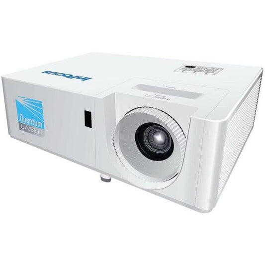 Multimedia Projector Model P139,1080P Inl148