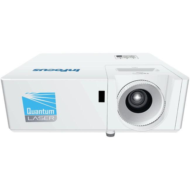 Multimedia Projector Model P139,Wxga Inl146