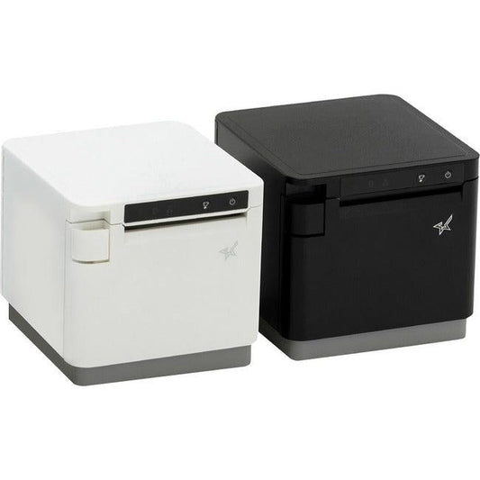 Mc-Print3 Thermal 3 Cutter,Enet Lan Usb Lightning Bt Mfi 39654410