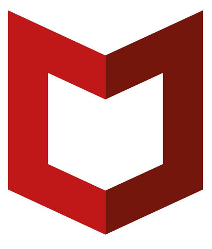 Mcafee Data Loss Prevention Endpoint
