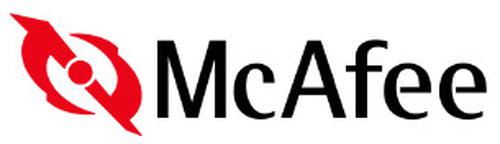 Mcafee Virusscan For Storage 1 License(S)