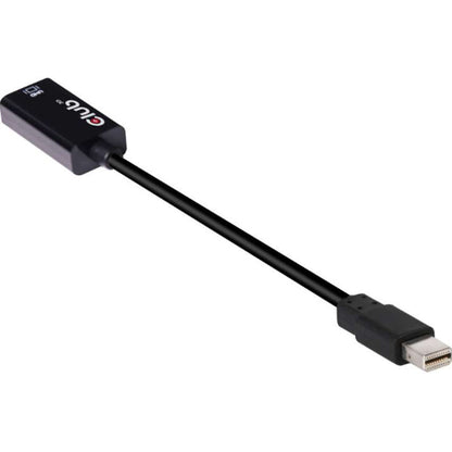 Mdp 1.4 To Hdmi 2.0A 3D Active,Adapter