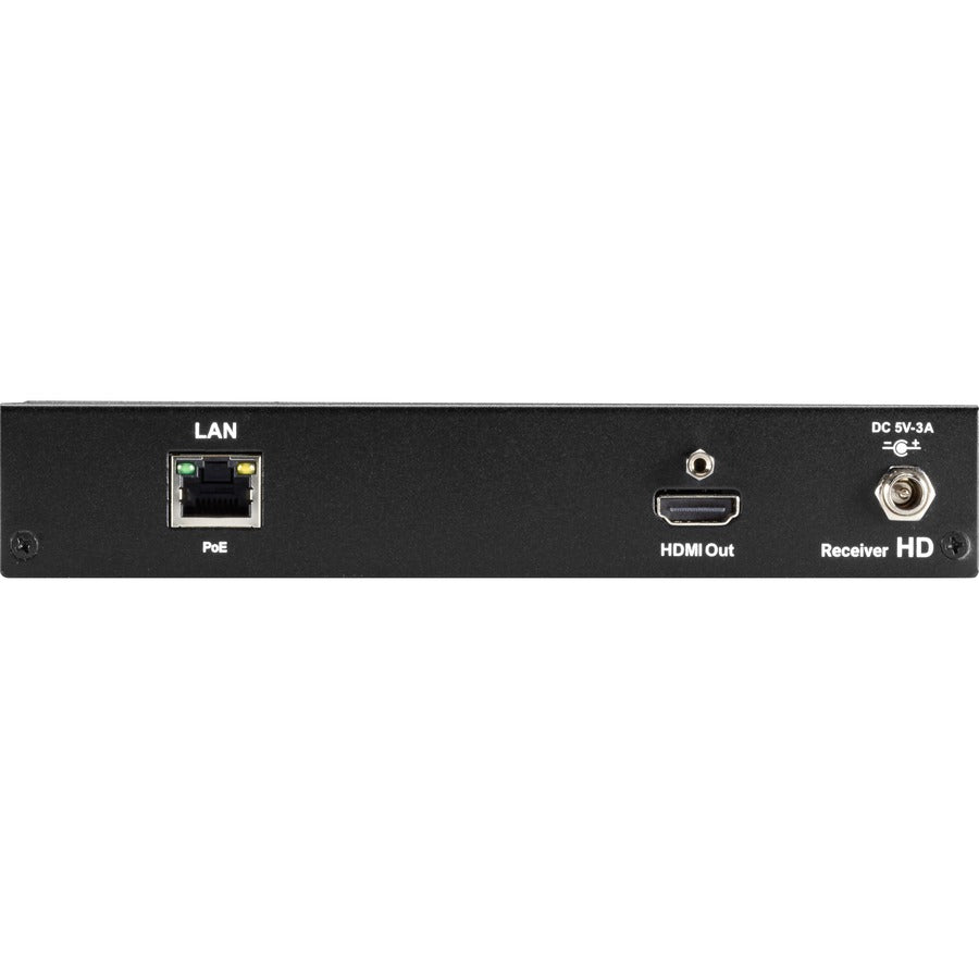 Mediacento Ipx Hdmi-Over-Ip Hd,Extender Rx