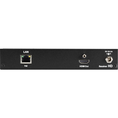 Mediacento Ipx Hdmi-Over-Ip Hd,Extender Rx