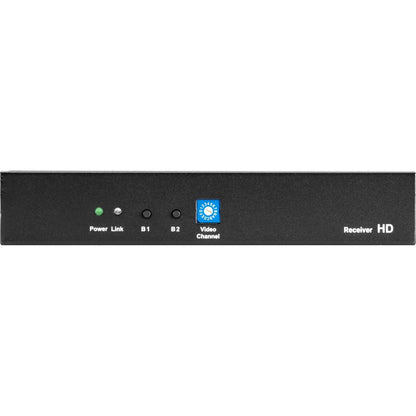 Mediacento Ipx Hdmi-Over-Ip Hd,Extender Rx