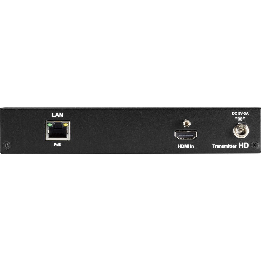 Mediacento Ipx Hdmi-Over-Ip Hd,Extender Transmitter