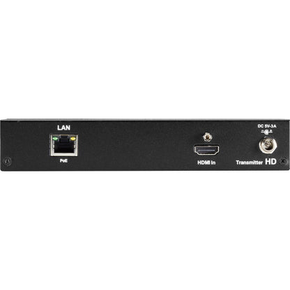 Mediacento Ipx Hdmi-Over-Ip Hd,Extender Transmitter