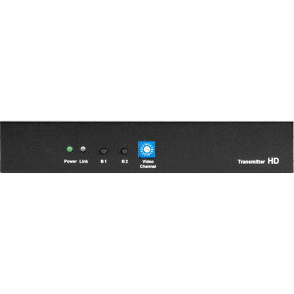 Mediacento Ipx Hdmi-Over-Ip Hd,Extender Transmitter