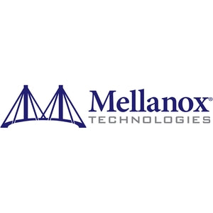 Mellanox Active Optical Cable, Up To 200Gb/S Ib Hdr, Qsfp56, 50M