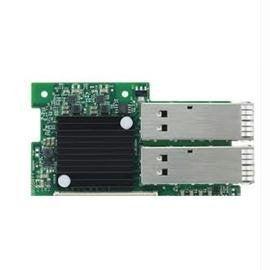 Mellanox Technologies Connectx-3 Pro En Internal Ethernet / Fiber 40000 Mbit/S