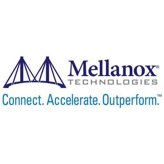 Mellanox Technologies Exw-Sx1012-2B Software License/Upgrade 1 License(S) 1 Year(S)