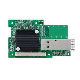 Mellanox Technologies Mcx345A-Bcpn Network Card Internal 40000 Mbit/S