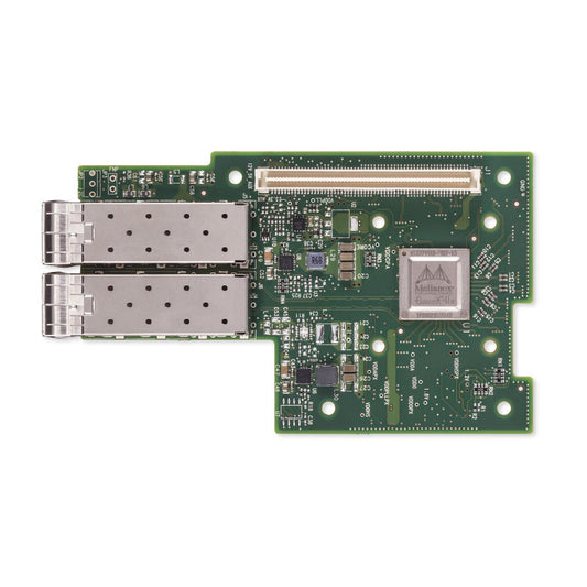 Mellanox Technologies Mcx4421A-Acan Network Card Internal 25000 Mbit/S