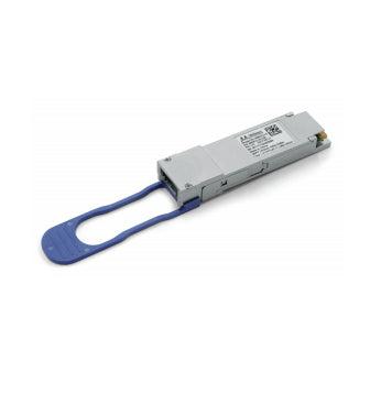 Mellanox Technologies Mms1C10-Cm Network Transceiver Module Fiber Optic 100000 Mbit/S Qsfp 1310 Nm