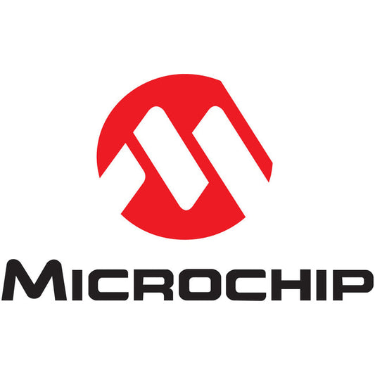 Microchip Antenna Cable