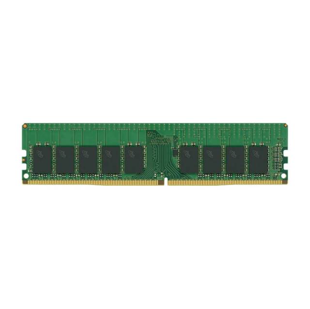 Micron Ddr4-3200 32Gb/4Gx72 Ecc Cl22 Server Memory