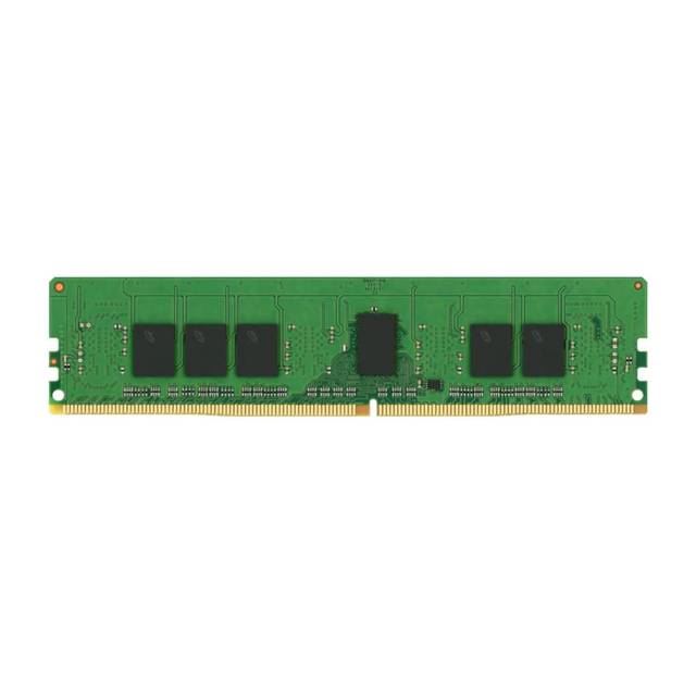 Micron Mta9Asf2G72Pz-3G2B1 Ddr4-3200 16Gb/2Gx72 Ecc/Reg Cl22 Server Memory