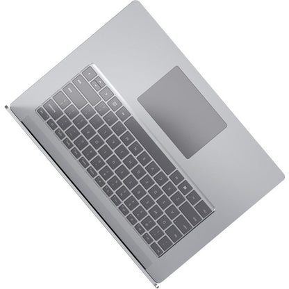 Microsoft 15In Multi-Touch,Surface Laptop 3 Platinum