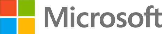 Microsoft 5Hu-00144 Software License/Upgrade Open Value License (Ovl) 1 License(S) 1 Year(S)