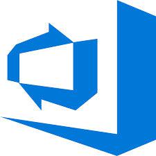 Microsoft Azure Devops Server Open License 1 License(S) License 1 Year(S)