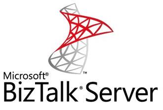 Microsoft Biztalk Server Open Value License (Ovl) 2 License(S) 1 Year(S)