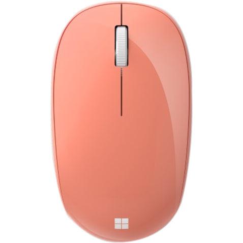 Microsoft Bluetooth Mouse Ambidextrous 1000 Dpi