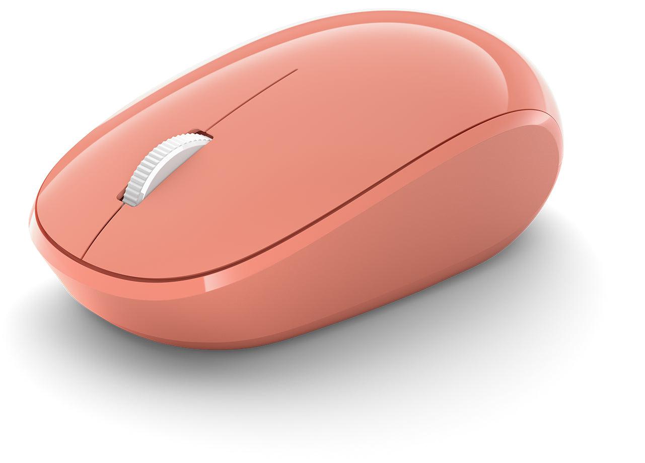 Microsoft Bluetooth Mouse Ambidextrous 1000 Dpi