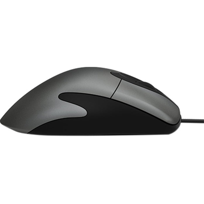 Microsoft Classic Intellimouse Mouse Right-Hand Usb Type-A HDQ-00001