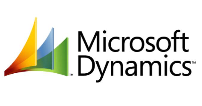 Microsoft Dynamics 365 For Team Members