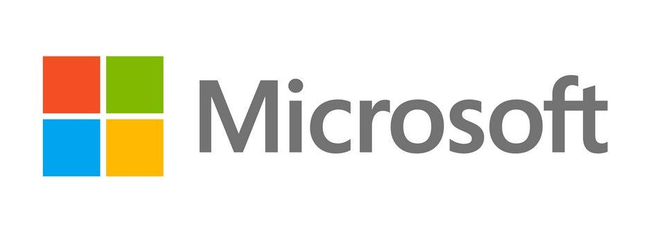 Microsoft Enterprise Client Access License (Cal)
