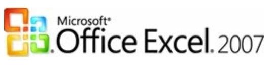 Microsoft Excel, Olv Nl, Software Assurance – Acquired Yr 1, 1 License, En 1 License(S) English