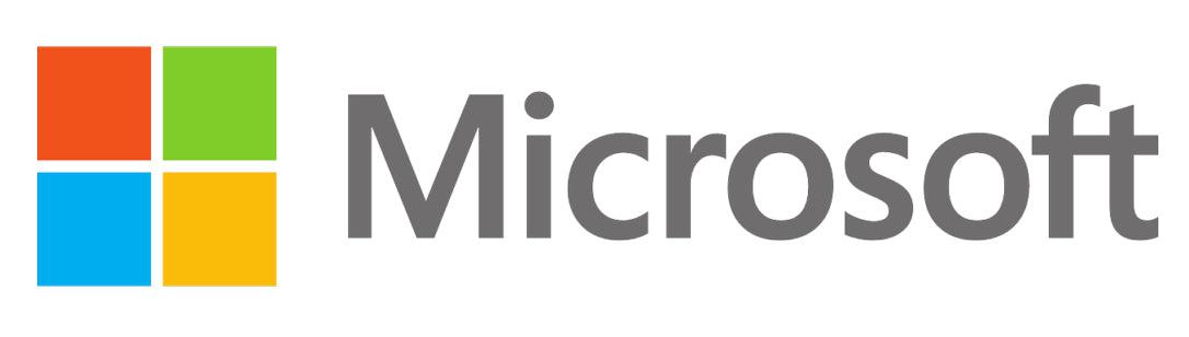 Microsoft Excel Open Value License (Ovl) 1 License(S) 3 Year(S)