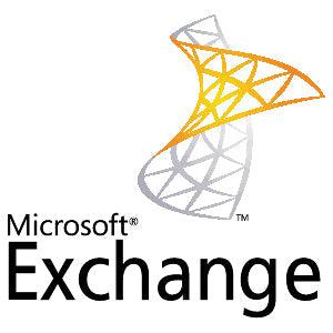 Microsoft Exchange Online Plan 1 Open Value License (Ovl) 1 License(S) Multilingual