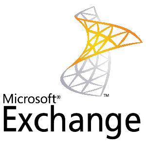 Microsoft Exchange Online Plan 2 Open Value Subscription (Ovs) 1 License(S) Multilingual