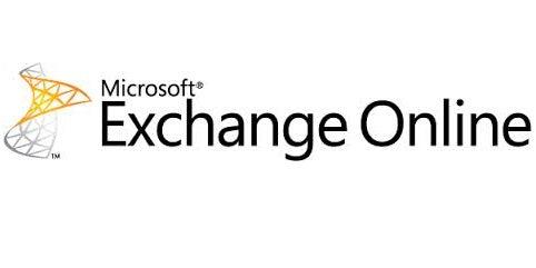 Microsoft Exchange Online Protection Open Value License (Ovl) 1 License(S) Multilingual