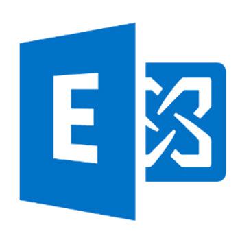Microsoft Exchange Server Client Access License (Cal) 1 License(S) Multilingual 1 Year(S)