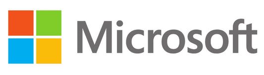 Microsoft Exchange Server Enterprise Cal Open Value License (Ovl) 1 License(S) 1 Year(S)