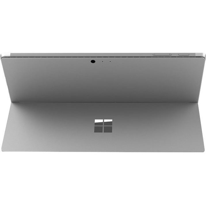 Microsoft- Imsourcing Surface Pro 1796 Tablet - 12.3" - Core I7 7Th Gen - 16 Gb Ram - 512 Gb Ssd - Windows 10 Pro