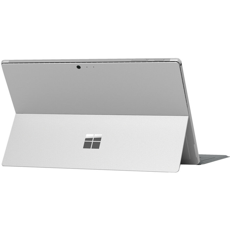 Microsoft- Imsourcing Surface Pro 1807 Tablet - 12.3