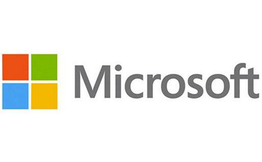 Microsoft Kv3-00475 Software License/Upgrade 1 License(S) 1 Year(S)