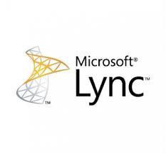 Microsoft Lync Server Plus Cal Client Access License (Cal) 1 License(S) 1 Year(S)